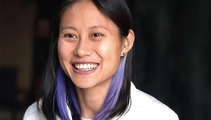 世界杯淘汰赛时间表-朱卿，生日快乐！明天更快啰