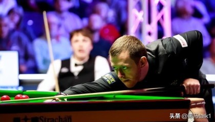 500万英镑输光，住出租屋的破产冠军，对阵开劳斯莱斯的豪门公子