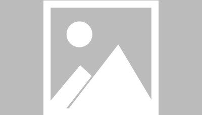 世界杯八强赛程-枪手遇“毫米级越位” 阿尔特塔不怨VAR：踢得不够好