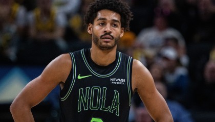 世界杯比赛安排-耽误事！普尔上半场10中4下半场7中0 17中4仅拿到11分2板2助2断