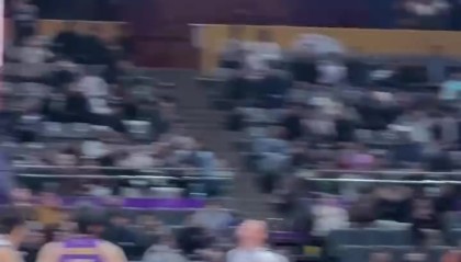 世界杯淘汰赛时间表-里勒谈绝杀：我知道这个三分得我投 我相信自己球队也相信我