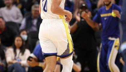 世界杯半决赛时间-【现场】再负灰熊遇赛季首败 勇士进步中仍存不足