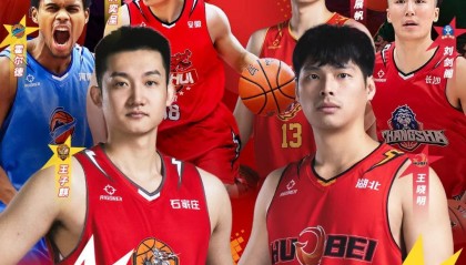 世界杯八强赛程-NBL全明星首发出炉：王晓明票王，尼文-哈特入选，赖益烨落选