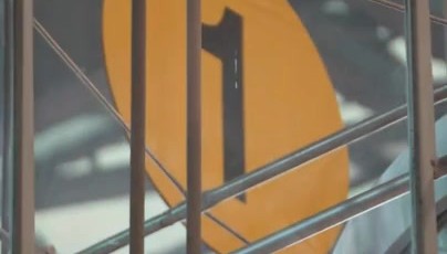 世界杯淘汰赛时间表-铁闸入队！今天早上，瓦吉奇飞抵曼谷，即将与球队汇合