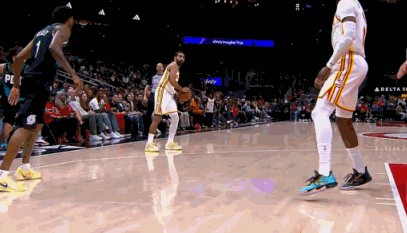 世界杯八强赛程-NBA中国官宣：杨瀚森有了新“身份”！