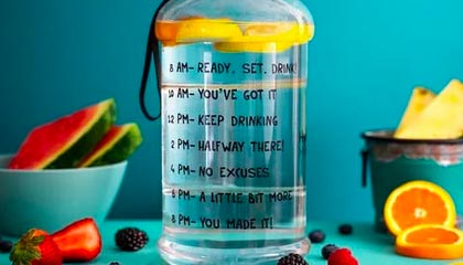 中超-主场战胜青岛海牛 云南玉昆收获开门红