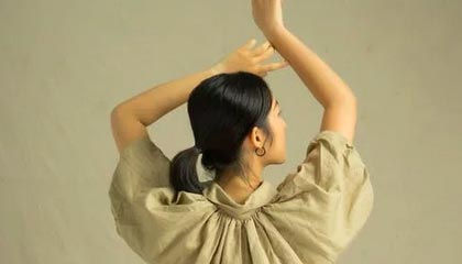 弗拉格17+8巴雷特31分 独行侠不敌猛龙7连败