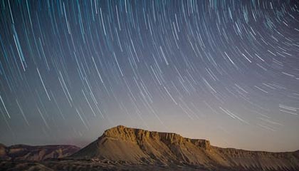中超-主场战胜青岛海牛 云南玉昆收获开门红
