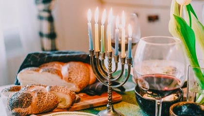 弗拉格17+8巴雷特31分 独行侠不敌猛龙7连败