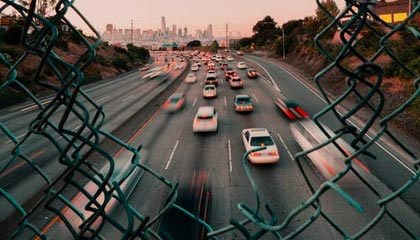 世界杯决赛时间-欧冠-阿尔瓦雷斯独造3球 马竞5-2大胜热刺