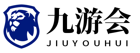 世界杯淘汰赛时间表-决赛安排查询